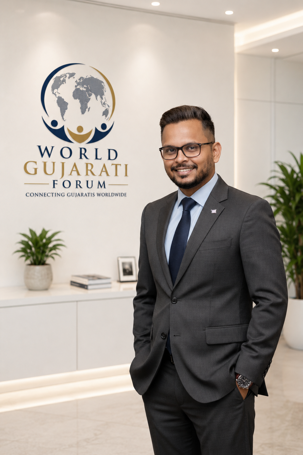 Chintan Patel