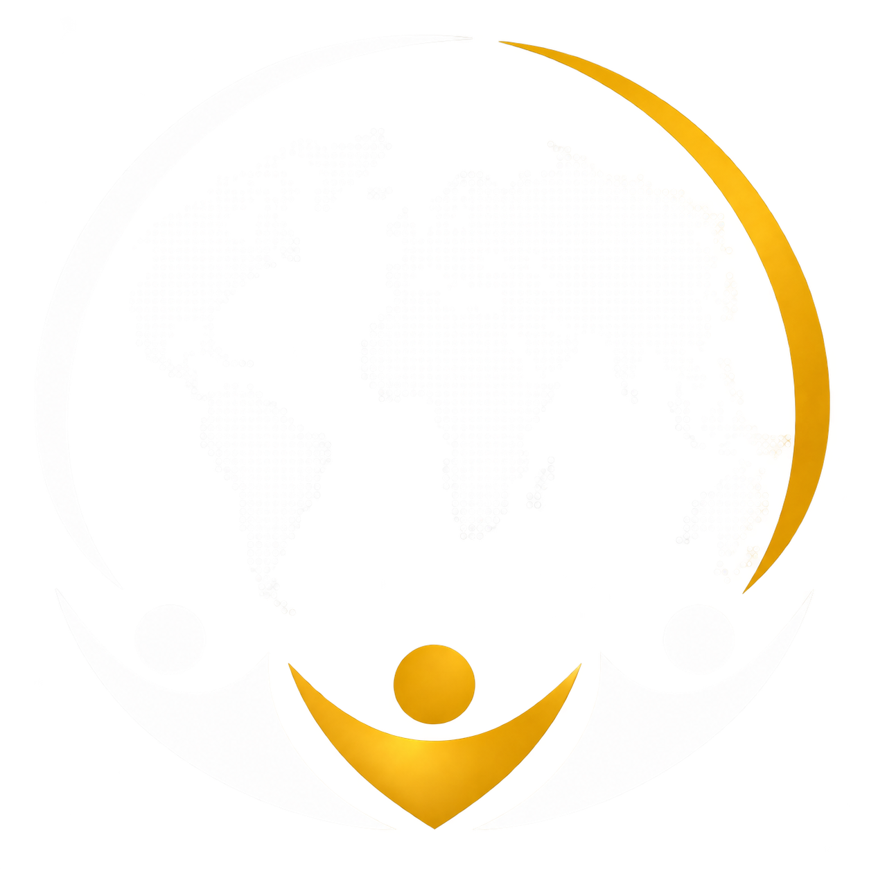 World Gujarati Forum
